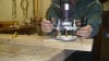 DSC04057.jpg