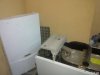 prodam-gazovyj-kondensacionnyj-kotel-vaillant-65kvt-2005g-calormatic-410-bu-fotografii_rev012.jpg