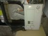 prodam-gazovyj-kondensacionnyj-kotel-vaillant-65kvt-2005g-calormatic-410-bu-vinnica_rev012.jpg