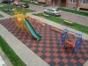 foto27-2.jpg