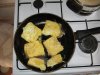 гренки003.jpg