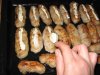 колбаски 010.jpg