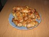 колбаски 013.jpg