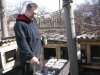 колбаски 014.jpg
