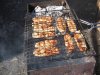 колбаски 018.jpg