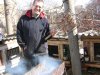 колбаски 020.jpg