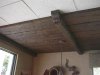 beams_48.jpg