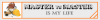 Master.png