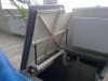 170320131653.jpg