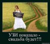 1-getImage (13).jpg