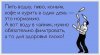 1-getImage (21).jpg