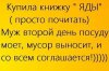 1-getImage (22).jpg