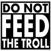 do-not-feed-the-troll.png