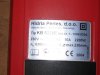 DSCN0463.JPG