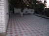 P1050098_thumb.jpg