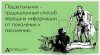 getImage (27).jpg