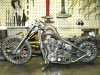 AVPROF Metal Art MOTO-3.JPG