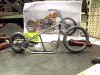 AVPROF Metal Art MOTO-3 (3).JPG