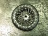AVPROF Metal Art MOTO-3 (4).JPG
