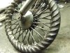 AVPROF Metal Art MOTO-3 (5).JPG