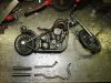AVPROF Metal Art MOTO-3 (7).JPG
