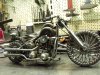 AVPROF Metal Art MOTO-3 (8).JPG