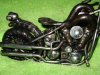 AVPROF Metal Art MOTO-3 (18).JPG