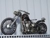 AVPROF Metal Art MOTO-3 (9).JPG