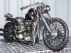 AVPROF Metal Art MOTO-3 (10).JPG