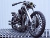 AVPROF Metal Art MOTO-3 (11).JPG