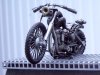 AVPROF Metal Art MOTO-3 (12).JPG