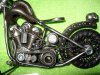 AVPROF Metal Art MOTO-3 (15).JPG