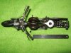 AVPROF Metal Art MOTO-3 (16).JPG