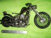 AVPROF Metal Art MOTO-3 (17).JPG