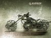 AVPROF Metal Art Moto 4 nail 2.JPG