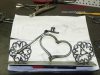 AVPROF Metal Art Moto 4 nail 3.JPG