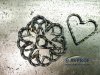 AVPROF Metal Art Moto 4 nail 4.JPG