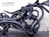 AVPROF Metal Art Moto 4 nail 5.JPG