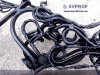 AVPROF Metal Art Moto 4 nail 6.JPG