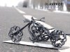 AVPROF Metal Art Moto 4 nail 8.JPG