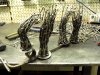 AVPROF Metal Art elefant nails (26).JPG