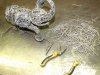 AVPROF Metal Art elefant nails (40).JPG