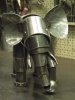 AVPROF Metal Art elefant tube 1.JPG