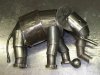 AVPROF Metal Art elefant tube 1 (6).JPG