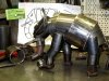 AVPROF Metal Art elefant tube (3).JPG