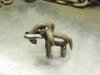 AVPROF Metal Art elefant 1 (5).JPG