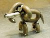 AVPROF Metal Art elefant 1.JPG