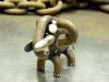 AVPROF Metal Art elefant 1 (3).JPG