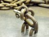 AVPROF Metal Art elefant 1 (4).JPG