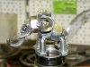 AVPROF Metal Art elefant 4 (1).JPG